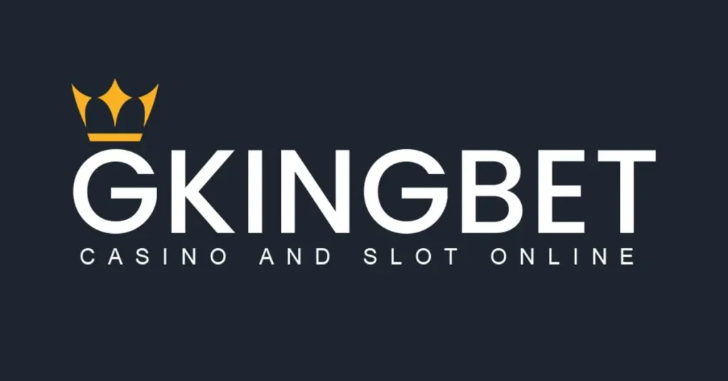 gkingbet